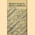 Modern Usage in Bahasa Indonesia
J.P. Sarumpaet
€ 12,50 Modern Usage in Bahasa Indonesia
J.P. Sarumpaet
€ 12,50
