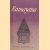 Ramayana, our National Reader
Sunardjo Haditjaroko
€ 5,00 Ramayana, our National Reader
Sunardjo Haditjaroko
€ 5,00