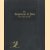 The importance of Java seen from the air. A book devoted to the interests of the island of Java
H.M. de Vries
€ 40,00 The importance of Java seen from the air. A book devoted to the interests of the island of Java
H.M. de Vries
€ 40,00