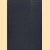 The legacy of the middle ages
C.G. Crump e.a.
€ 10,00 The legacy of the middle ages
C.G. Crump e.a.
€ 10,00