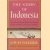 The story of Indonesia door Louis Fischer