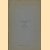 Krishnamurti's Talks 1950 (Verbatim Report)
J. Krishnamurti
€ 5,00 Krishnamurti's Talks 1950 (Verbatim Report)
J. Krishnamurti
€ 5,00