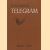 Telegram, roman
Putu Widjaja
€ 5,00 Telegram, roman
Putu Widjaja
€ 5,00