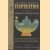 The Compact Treasury of Inspiration
Norman Vincent Peale
€ 5,00 The Compact Treasury of Inspiration
Norman Vincent Peale
€ 5,00