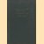 Concepts of Buddhism. With a foreword by the most hon'ble the marquess of Zetland secretary of state for India.
Bimala Churn Law
€ 8,00 Concepts of Buddhism. With a foreword by the most hon'ble the marquess of Zetland secretary of state for India.
Bimala Churn Law
€ 8,00