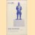 Oerip soemohardjo, Luitenant-Generaal T.N.I. (22-2-1893 - 17-11-1948)
Rohmah Soemohardjo-Soebroto
€ 5,00 Oerip soemohardjo, Luitenant-Generaal T.N.I. (22-2-1893 - 17-11-1948)
Rohmah Soemohardjo-Soebroto
€ 5,00
