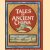 Tales of Ancient China door Gary Chalk