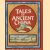 Tales of Ancient China
Gary Chalk
€ 6,50