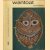 Wantoat. Art and Religion of the Northeast New Guinea Papuans
Carl Schmitz
€ 15,00 Wantoat. Art and Religion of the Northeast New Guinea Papuans
Carl Schmitz
€ 15,00