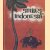 Smiles in Indonesia
O.G. Roeder e.a.
€ 6,50 Smiles in Indonesia
O.G. Roeder e.a.
€ 6,50