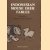 Indonesian Mouse Deer Fables
Margaret Muth Alibasah
€ 12,50 Indonesian Mouse Deer Fables
Margaret Muth Alibasah
€ 12,50