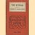 The Koran, Rodwell's translation door J.M. Rodwell