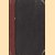 Ideeen van Multatuli 5 door Multatuli