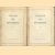 Theatre De Holberg (2 volumes)
Ludvig Holberg
€ 20,00 Theatre De Holberg (2 volumes)
Ludvig Holberg
€ 20,00