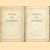 Theatre De Holberg (2 volumes) door Ludvig Holberg