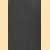 A Memoir of The Right Hon. William Edward Hartpole Lecky By His Wife
Elisabeth van Dedem Lecky
€ 45,00 A Memoir of The Right Hon. William Edward Hartpole Lecky By His Wife
Elisabeth van Dedem Lecky
€ 45,00