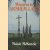 Mission to Arnhem Land
Maisie McKenzie
€ 10,00 Mission to Arnhem Land
Maisie McKenzie
€ 10,00