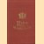 Some rules for the conduct of life. To which are added a few cautions, for the use of such freemen of London as take apprentices
diverse auteurs
€ 6,50