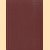 De Infanterist. 2-maandelijks periodiek voor beroepsonderofficieren bij het wapen der infanterie - Jaargang 1953
J.A.G. de Leeuw e.a.
€ 12,50 De Infanterist. 2-maandelijks periodiek voor beroepsonderofficieren bij het wapen der infanterie - Jaargang 1953
J.A.G. de Leeuw e.a.
€ 12,50