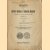 Revista Do Istituto Historico E Geografico Brasileiro. Fundado no Rio de Janeiro em 1838 - Volume 244 - Julho-Setembro 1959
diverse auteurs
€ 50,00 Revista Do Istituto Historico E Geografico Brasileiro. Fundado no Rio de Janeiro em 1838 - Volume 244 - Julho-Setembro 1959
diverse auteurs
€ 50,00