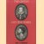 The Queen and the Rebel : Mary Tudor and Wyatt the Younger
Eric N. Simons
€ 6,00 The Queen and the Rebel : Mary Tudor and Wyatt the Younger
Eric N. Simons
€ 6,00