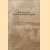 Memoirs of the Philippine Islands door Don Luis Prudencio Alvarez y Tejero