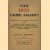 Can 1931 Come Again? An Examination of Britain's Present Financial Position
Collin Brooks
€ 8,00