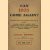Can 1931 Come Again? An Examination of Britain's Present Financial Position
Collin Brooks
€ 8,00 Can 1931 Come Again? An Examination of Britain's Present Financial Position
Collin Brooks
€ 8,00