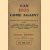 Can 1931 Come Again? An Examination of Britain's Present Financial Position door Collin Brooks