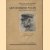 Het moderne Polen : historisch belicht
H. Brugmans
€ 5,00 Het moderne Polen : historisch belicht
H. Brugmans
€ 5,00