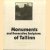 Monuments and Decorative Sculpture of Tallinn. The sights of Tallinn
Mart Eller
€ 5,00 Monuments and Decorative Sculpture of Tallinn. The sights of Tallinn
Mart Eller
€ 5,00