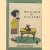 How to say it in Polish? A conversation guide with the phonetic transcription
Bozena e.a.
€ 5,00 How to say it in Polish? A conversation guide with the phonetic transcription
Bozena e.a.
€ 5,00
