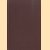 Letters from California 1846-1847
William Garner Garner e.a.
€ 6,50 Letters from California 1846-1847
William Garner Garner e.a.
€ 6,50