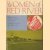 Women of Red River: Being a book written from the recollections of women surviving from the Red River
W.J. Healy
€ 10,00