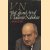 VN. The Life and Art of Vladimir Nabokov
Andrew Field
€ 8,00 VN. The Life and Art of Vladimir Nabokov
Andrew Field
€ 8,00