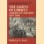 The Limits of Liberty. American History, 1607-1992
Maldwyn A. Jones
€ 10,00