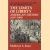 The Limits of Liberty. American History, 1607-1992
Maldwyn A. Jones
€ 10,00 The Limits of Liberty. American History, 1607-1992
Maldwyn A. Jones
€ 10,00