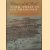 Clemens of the Call: Mark Twain in San Francisco
Edgar M. Branch
€ 8,00 Clemens of the Call: Mark Twain in San Francisco
Edgar M. Branch
€ 8,00