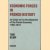 Economic Forces in French History: Essay on the Development of the French Economy, 1760-1914 door Tom Kemp