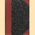 Morks' Magazijn. Voorheen Boon's Geillustreerd Magazijn - 13e jaargang 1911
diverse auteurs
€ 15,00 Morks' Magazijn. Voorheen Boon's Geillustreerd Magazijn - 13e jaargang 1911
diverse auteurs
€ 15,00