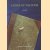 Father by the book
Bonnie van der Pers
€ 15,00 Father by the book
Bonnie van der Pers
€ 15,00