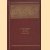Chronicles of the Schönberg-Cotta family
Elizabeth Rundle Charles
€ 12,50 Chronicles of the Schönberg-Cotta family
Elizabeth Rundle Charles
€ 12,50
