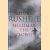 Shalimar the Clown
Salman Rushdie
€ 6,50