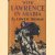 With Lawrence in Arabia
Lowell Thomas
€ 25,00 With Lawrence in Arabia
Lowell Thomas
€ 25,00