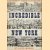 Incredible New York. High Life and Low Life from 1850 to 1950
Lloyd Morris
€ 8,00 Incredible New York. High Life and Low Life from 1850 to 1950
Lloyd Morris
€ 8,00