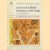 Ainsworth and Bisby's Dictionary of the Fungi (Including the Lichens) - Seventh edition 1983
G. C. Ainsworth e.a.
€ 10,00 Ainsworth and Bisby's Dictionary of the Fungi (Including the Lichens) - Seventh edition 1983
G. C. Ainsworth e.a.
€ 10,00