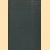 Collected Poems (1914-1947)
Robert Graves
€ 6,50