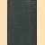 Collected Poems (1914-1947)
Robert Graves
€ 6,50 Collected Poems (1914-1947)
Robert Graves
€ 6,50