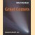 Great Comets
Robert Burnham
€ 6,50 Great Comets
Robert Burnham
€ 6,50