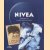 Nivea: Evolution of a world-famous brand
Uwe Wölfer
€ 8,00